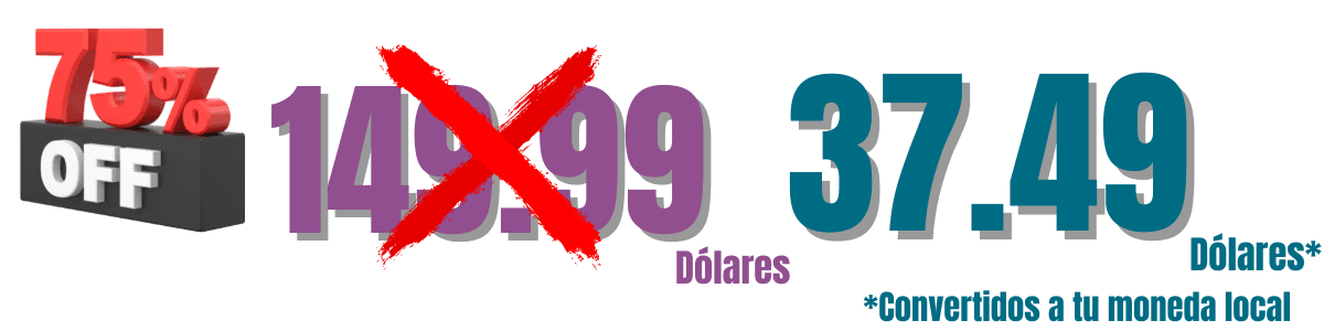 37.5Detox