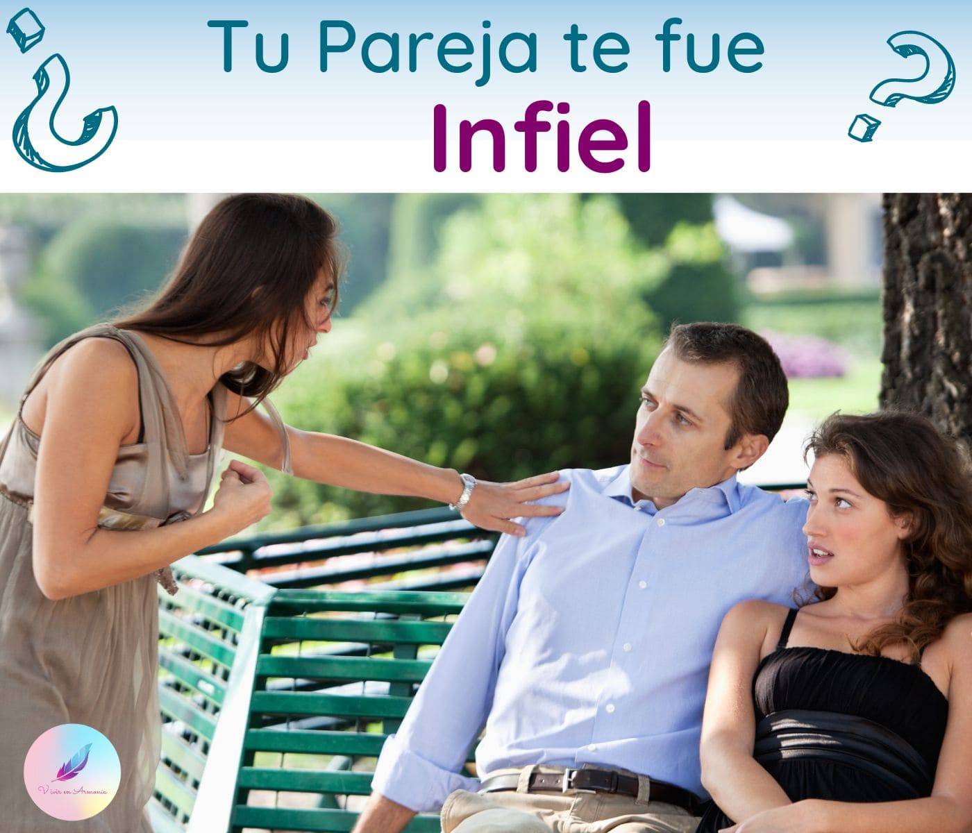 LP FUEINFIEL