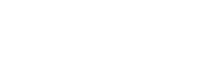 LPDTXUTERINO
