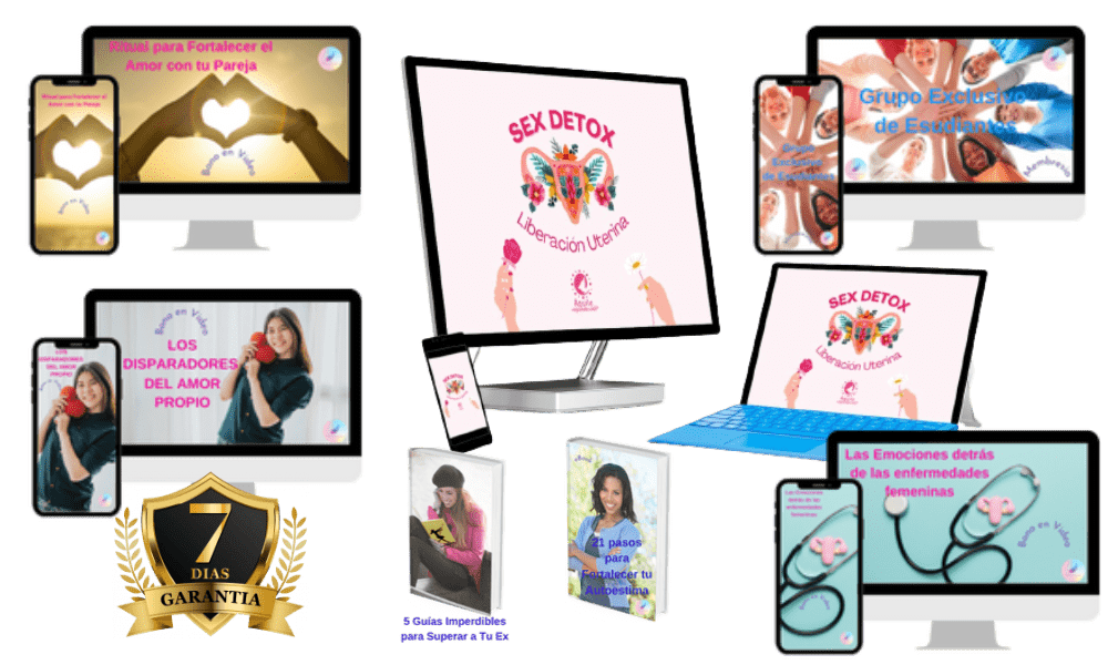 Mockup All Detox (1000 × 600 px)