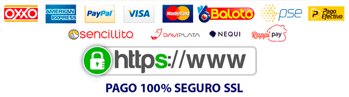 Medios de pagofinal