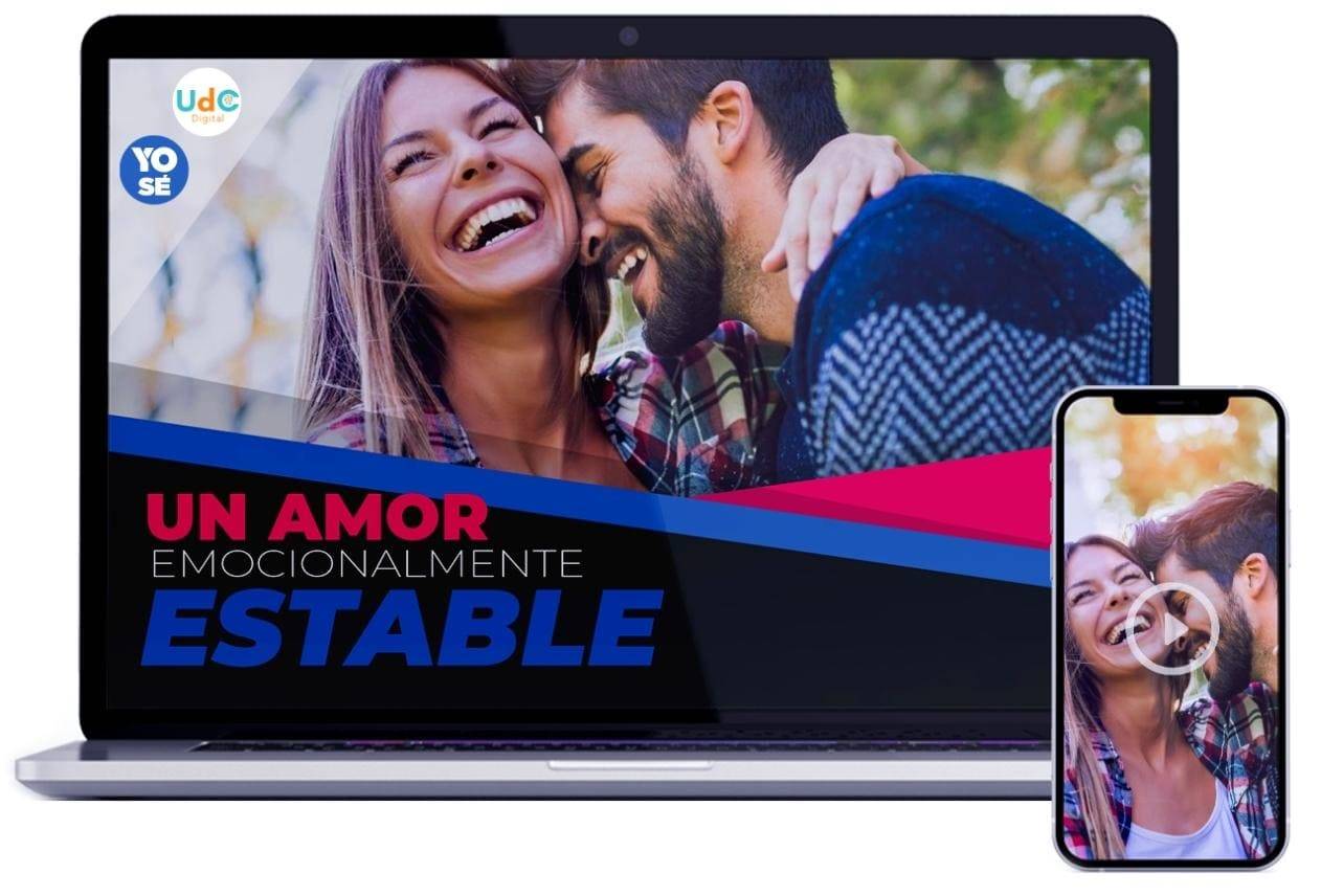 unamoremocionalmenteestable (1)