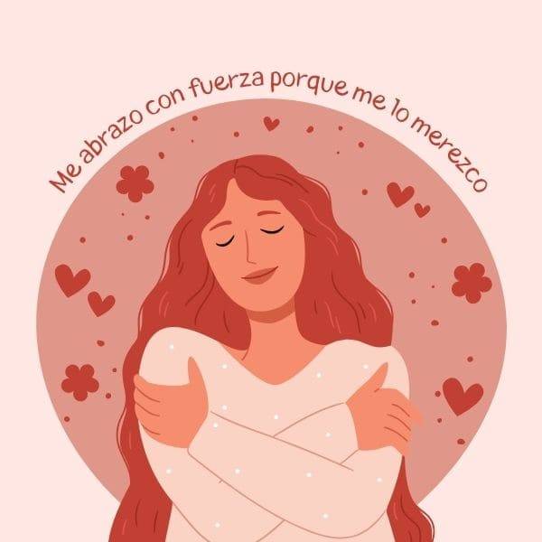 Este ebook es para mi Mockup del eBook “Sanando mi niña Interior”, una guía práctica para sanar emocionalmente y reconectar con tu niña interior.