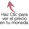 Haz Clic para conocer el precio en tu moneda