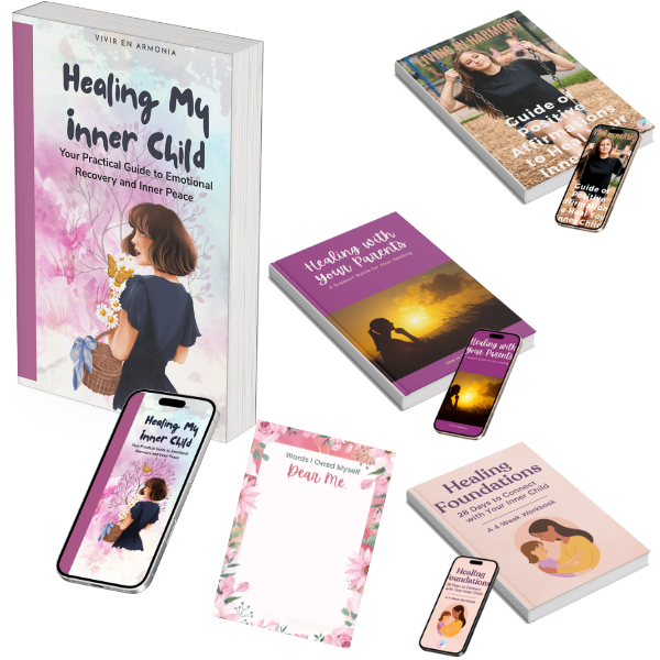 Healing-My-Inner-Child-–-eBook-Bonus-Pack-for-Emotional-Healing