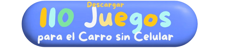 Boton_Flotante_Juegos